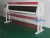 Import Discount Price textile 1200 heat press machine from China