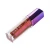 Import Discover Color Highlight Lip Gloss Long Lasting Matte Liquid Lipstick Can Private Label 0.28oz from China