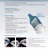 Import Disinfection luer cap from China