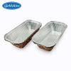 Disposable Aluminium Foil Trays