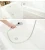 Import Disposable Bathtub Cover Liner, Ultra Large Bathtub Liner Plastic Bag for Salon, Household and Hotel Bath Tubs from China