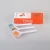 Import disposable derma roller titanium DNS derma roller system from China