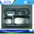 Disposable kitchen and Baking use Aluminum Foil Container