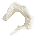 Disposable Maternity Pads for women,Puerpera Sanitary Pad