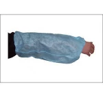 disposable non woven oversleeve