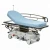 Import disposable nonwoven arm chair cover disposable stretcher cover from China