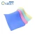 Import Disposable PVA Chamois Clean Cham Clean Towel for Car/Boat/Home/Household/Kitchen Use from China