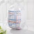 Import disposable soft super absorbent baby diaper/nappy from China