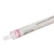 Import Disposable sterile plastic graduated pipettes 5ml, 10 ml, 25ml, 50ml from China