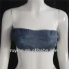 disposable woman underwear / hot sexy bra for lady using