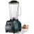 Import Distinctive mixer 1800w best juicer blender from China
