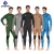 Import DIVESTAR 2020 New Custom colorful fulltape neoprene surf wetsuit, chest zip 3/2mm4/3mm5/4mm limestone surfing wetsuit from China