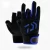 Import Diving Gloves Anti-scratch Warm Swimming Snorkeling Equipment Diving Quick Dry Gloves from Pakistan