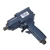 Import [DIW-14S] Light &amp; Short Type Pneumatic Air Impact Wrench from South Korea