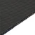 Import Diy Black Waterproof Pp Corriboard Kt Board Printed Recycled Polypropylene Plastic Corrugated Sheet from China