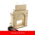 Import Diy excavator wood kids 3d wooden  jigsaw puzzle from China