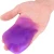Import DIY Slime Crystal Mud clear galaxy slime modeling clay fruit lizun handgum antistress toy Playdough slime putty Decompression from China