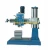 Import DL32x10 radial bench drilling machine from China
