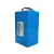 Import DNP high quality LiFePO4 26650 4S2P 12V 12.8V 6AH Rechargeable battery pack For Solar Street Light from China