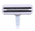 Import Dog Cat Hair Lint Fur Brush Remover Pet Hair Roller , Self-cleaning Washable Lint Brush Fur Remover from China
