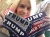 Donald Trump Bumper Sticker,Keep America Great 2020 Election Patriotic Bumper Sticker 9&quot;x3&quot; Car Auto Decal Conservative