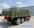Import Dongfeng 6x6 off road cargo truck low price for sale from China