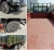 Import Dongfeng 6x6 off road cargo truck low price for sale from China
