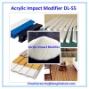 Donglin Chemical Acrylic Polymer Powder DL-50 Series