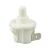 Import door lamp switch for refrigerator from China