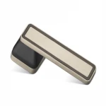 Door Lock Security Handle