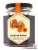 Import DORSATA HONEY 100% Wild Rainforest Pure Honey Raw Mature Tualang Dark Premium Honey from Malaysia