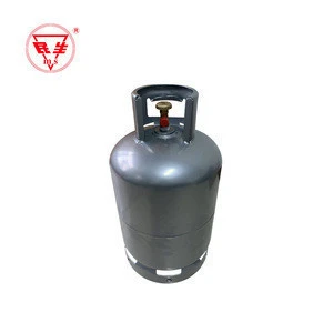 dot ce iso4706 yemen  12.5kg26.5l tare weight 15kg lpg/propane/butane gas cylinder/tank/bottle for kitchen restaurant
