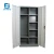 Import Double Color Wardrobe Design Furniture Bedroom from China