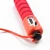 Import double dutch jump rope from China