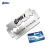 Import Double edge razor blade thickness 0.06mm from China