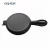 Import Double Handle Fry Pan Cast Iron Dutch Waffle Maker from China