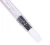 Import Double Heads nail Silica gel pencils for nail art decoration nail  art tool from China