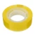 Import Double side best adhesive office tape from China