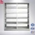 Import Double Side Steel Bookshelf For Library from China