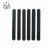 Import Double-sided black nail tool nail file from China