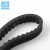 Import Double Tooth Sides Rubber Timing Belt For ATM Machine Conveyer from China