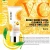 Import Dr Rashel Vitamin C facial Cleanser contains hyaluronic acid Whitening cleanser from China