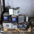 Import Drained Lead Acid Battery Scrap / Drained Lead Battery Scraps / Lead Battery Plate Scrap forsale from China