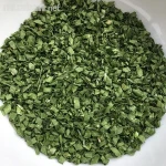 Dried Green Scallion/ Dehydrated Green Scallion /Green Onion From Farm