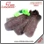 Import Dried Snow Beef Dice Dog Chew from China