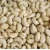 Import Dried style and raw processing kind CASHEW NUTS BB from Vietnam