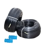 Drip Tape Watering System Greenhouse Drip Irrigation System Tape