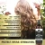 Import Drop shipping Private label organic Argan Oil Hair Shampoo from China