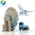Import Droppshiping from China fba air agent logistics service ddp ddu air freight to USA from China
