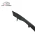 Import dry carbon fiber F20 car bumpers front lamp-frame  for 1S F20 F21 body kits fog light frame cover from China